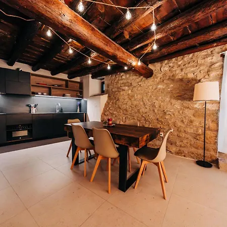 Casa Pelegrí-2