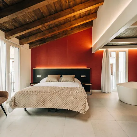 Casa Pelegrí-3